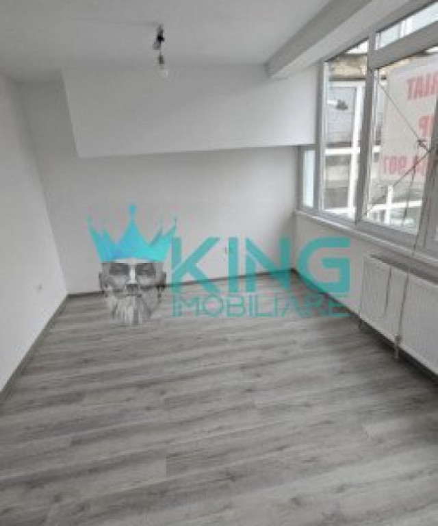 Apartament 3 Camere Centrul Civic Brasov