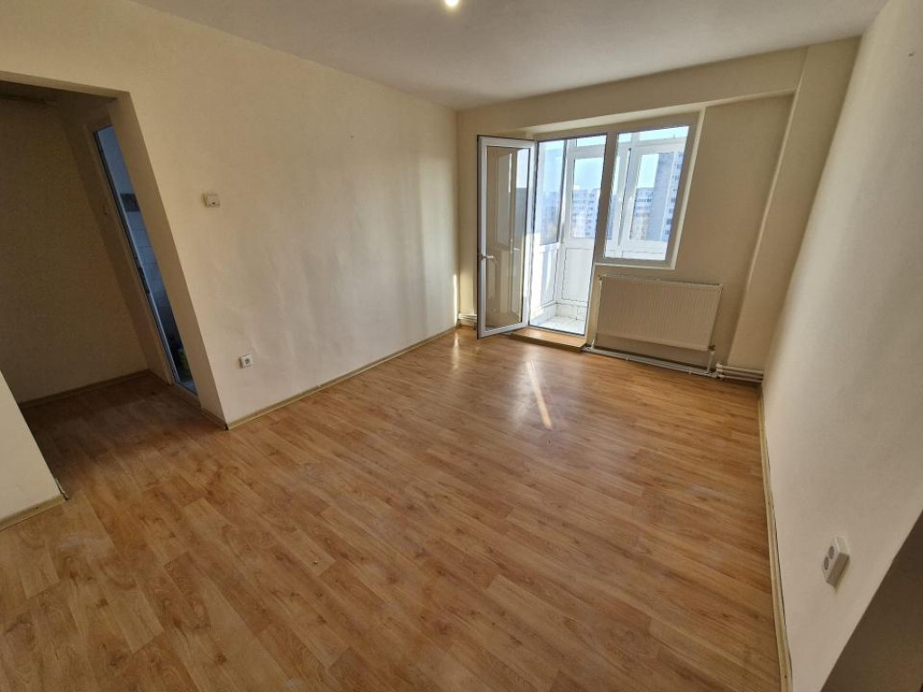 Apartament 2 camere zona Viziru 3