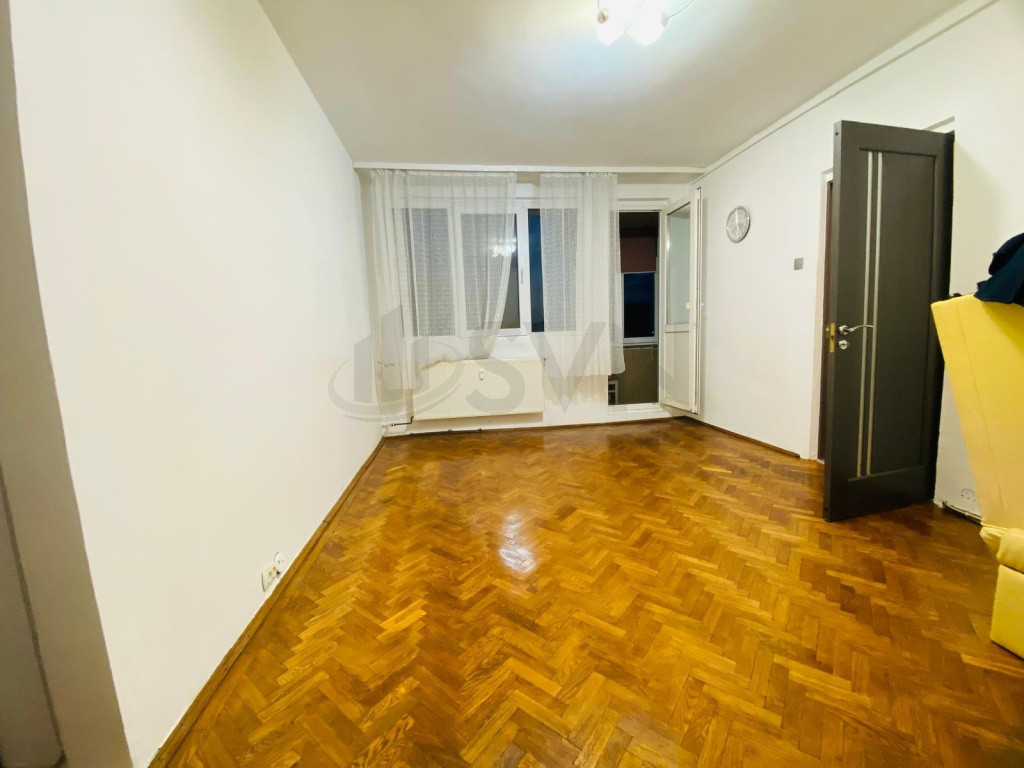 Apartament 2 camere de Grivita I 1 Mai