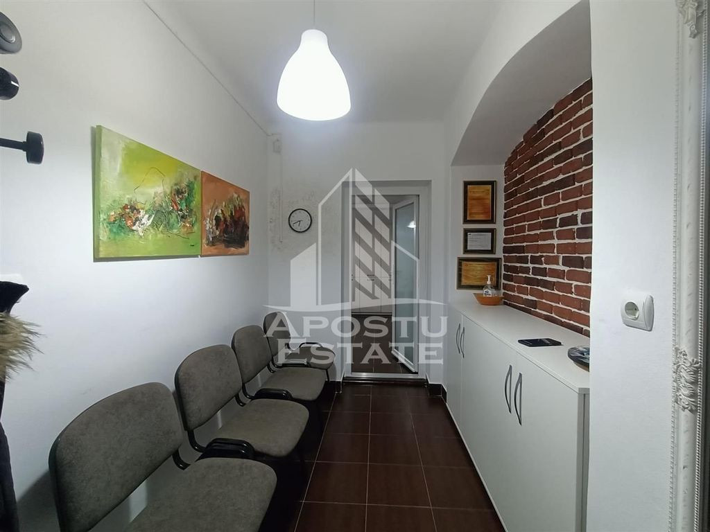 Apartament 2 camere