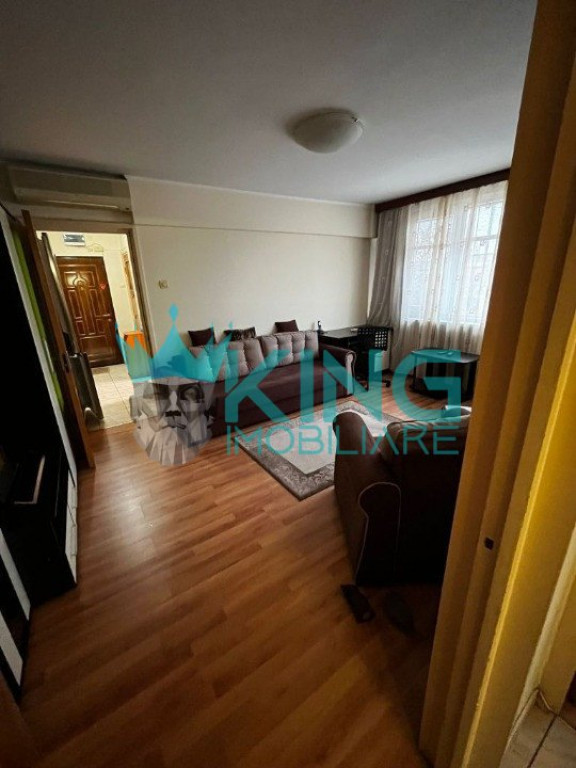 Apartament 3 Camere Giurgiului - Brancoveanu Bucuresti