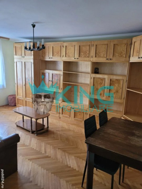 Apartament 2 Camere Soarelui Timisoara