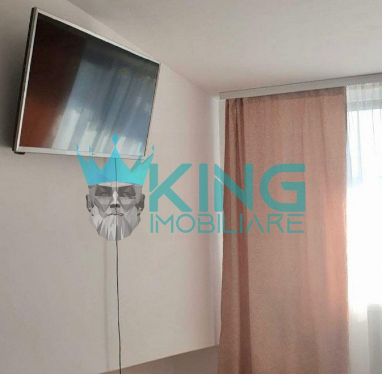 Apartament 3 Camere Chitila Bucuresti