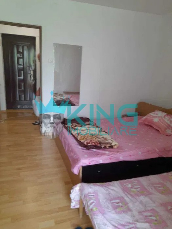 Apartament 1 Camere Dristor Bucuresti