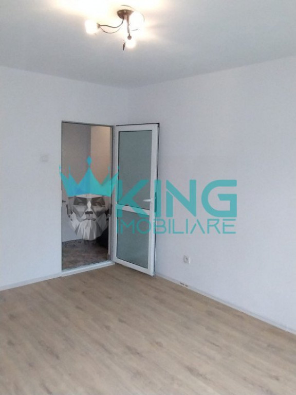 Apartament 1 Camere Micro 19 Galati