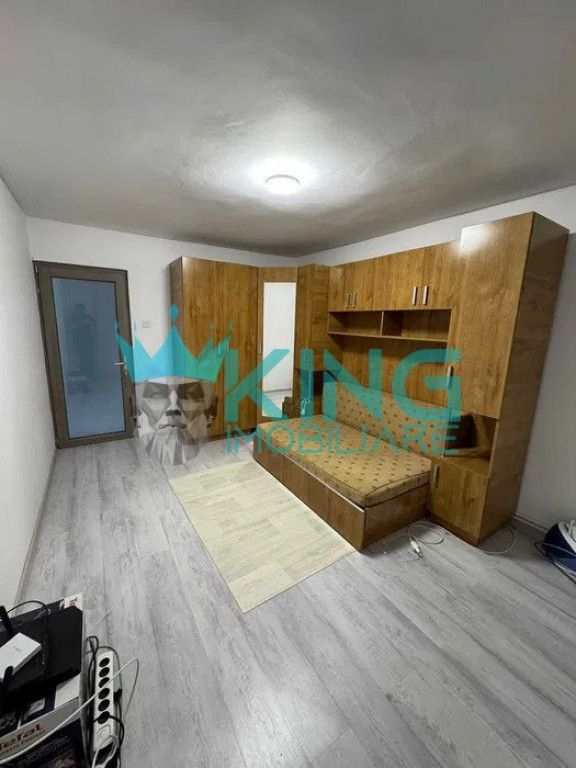 Apartament 2 Camere Drumul Taberei Bucuresti