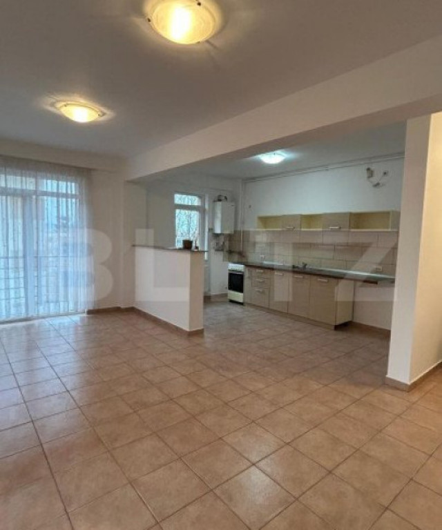 Apartament 3 camere