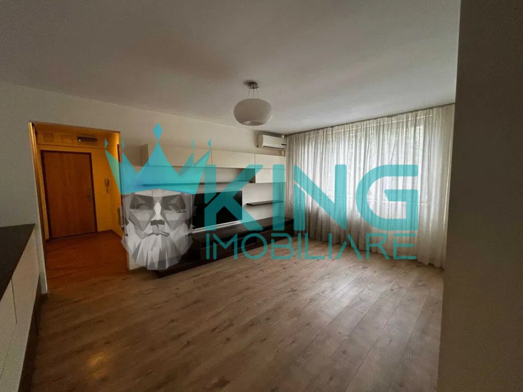 Apartament 3 Camere Berceni Bucuresti