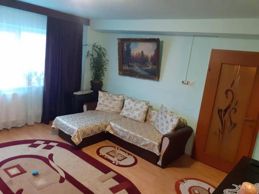 Apartament cu 2 camere