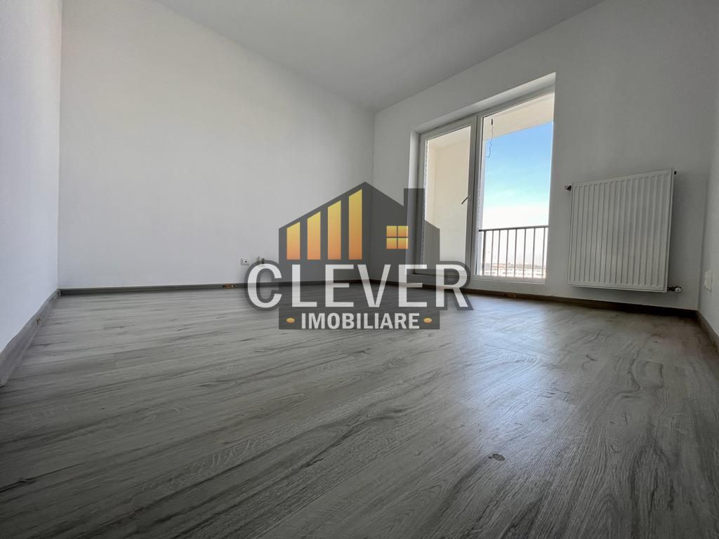 Apartament 2 camere Theodor Pallady 7min Metrou Teclu