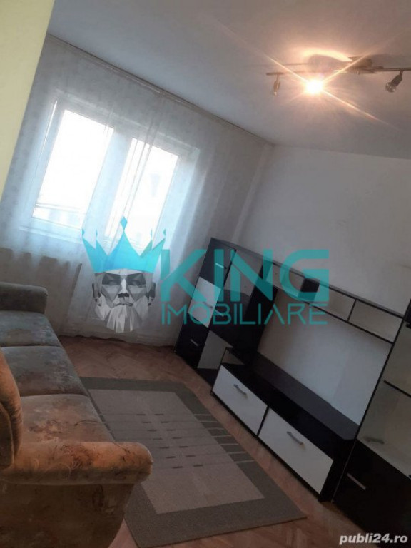 Central | 3 Camere | Victor Babes | Centrala proprie | Zona