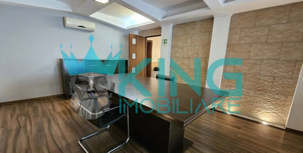 Apartament 5 camere | P/8 | 136mp | Centrala | 9min Metrou |