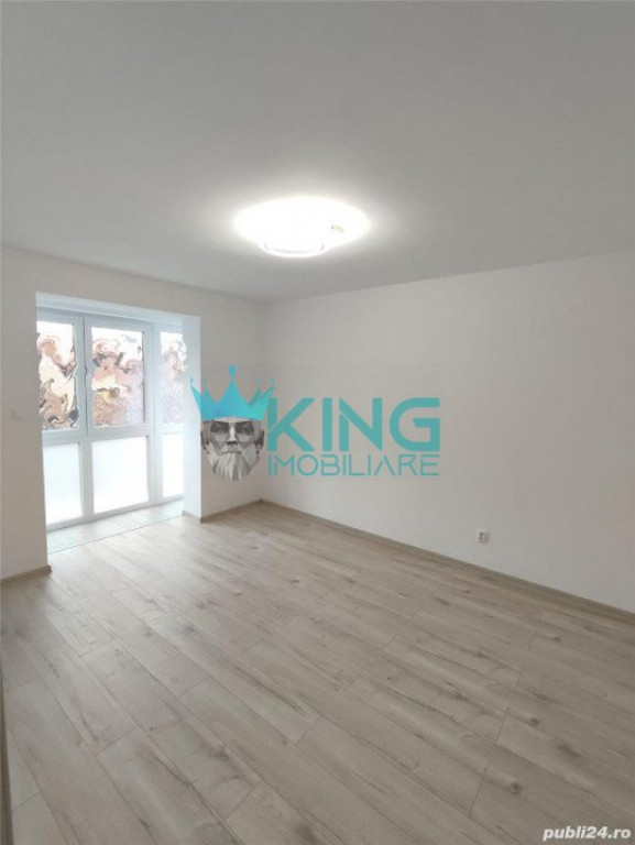 Apartament 2 Camere Ultracentral Pitesti