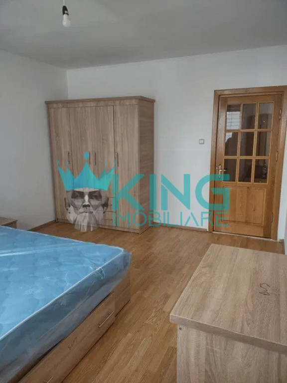 Apartament Ultracentral | 3 Camere |