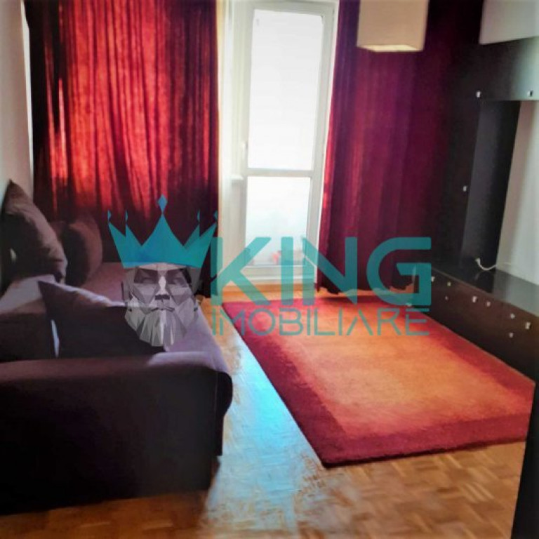 Apartament 2 camere | 52mp | 10/10 | Parcare | 2 min Metrou