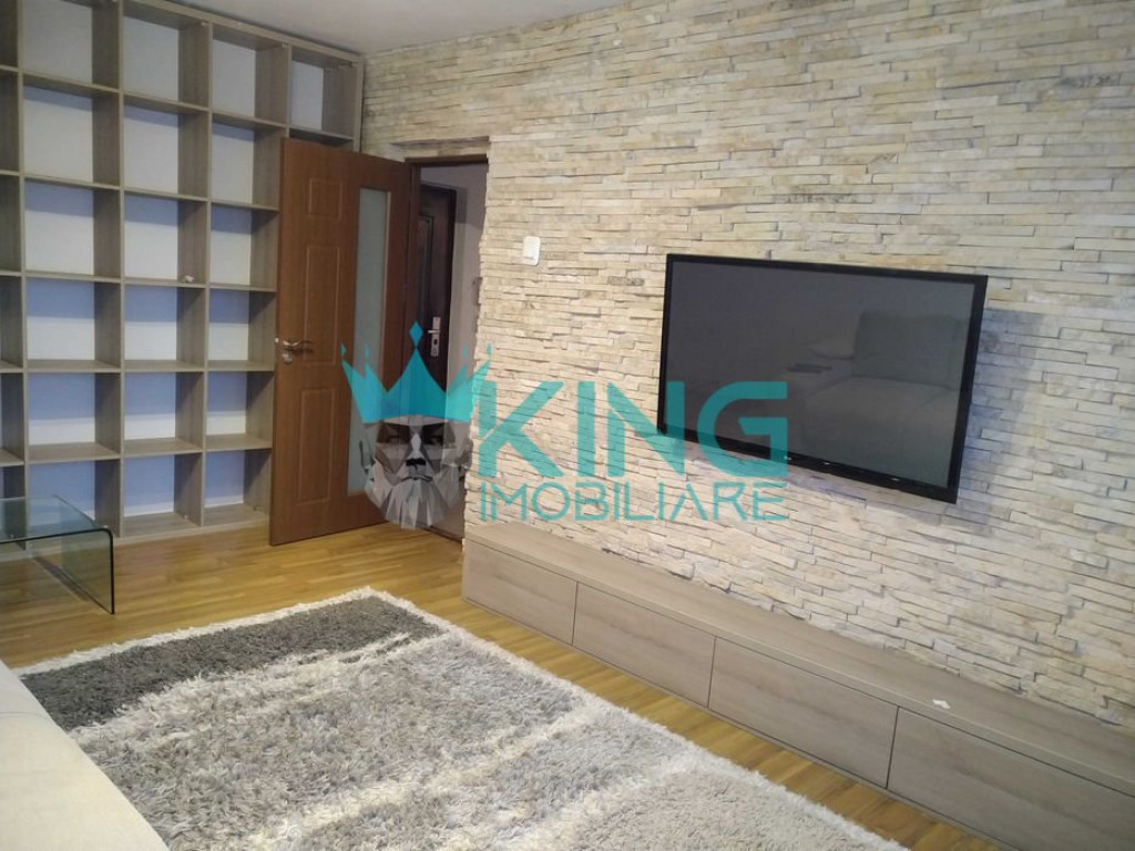 Apartament 3 Camere | 72 Mp | Margeanului | Ac x2 | Balcon x