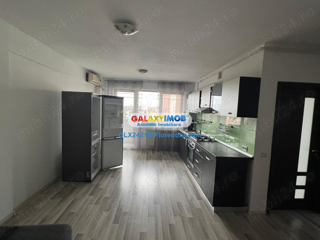 7011 Apartament 3 camere Drumul Taberei-Prelungirea Ghencea