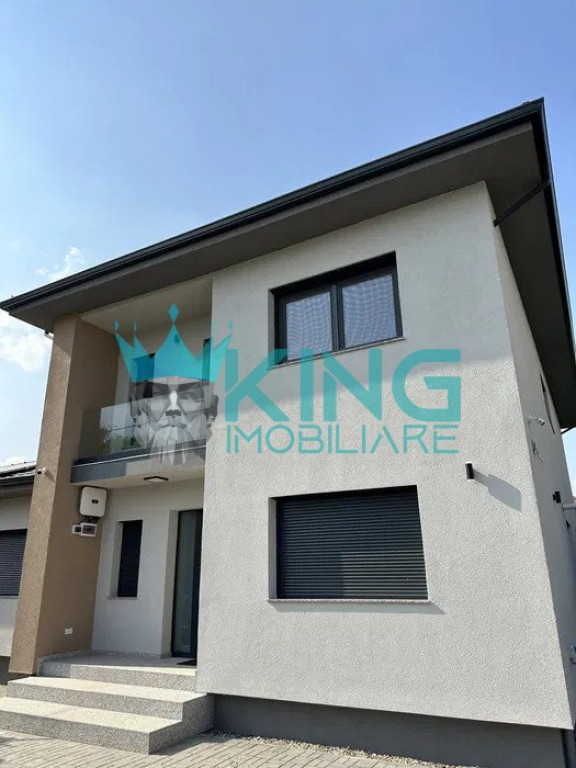 Duplex | Giroc-| 3 Camere | Centrala proprie | Terasa | Curt