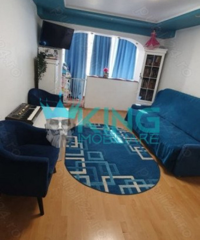 Apartament 2 Camere 9 Mai Ploiesti