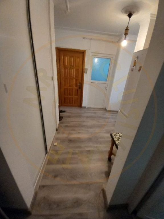 APARTAMENT 2 CAMERE DECOMANDAT ZONA LIDL PRUNDU