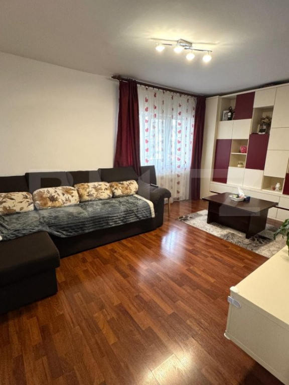 Apartament de vânzare