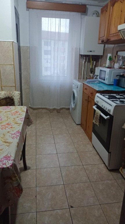 Apartamemnt 4 camere Sens