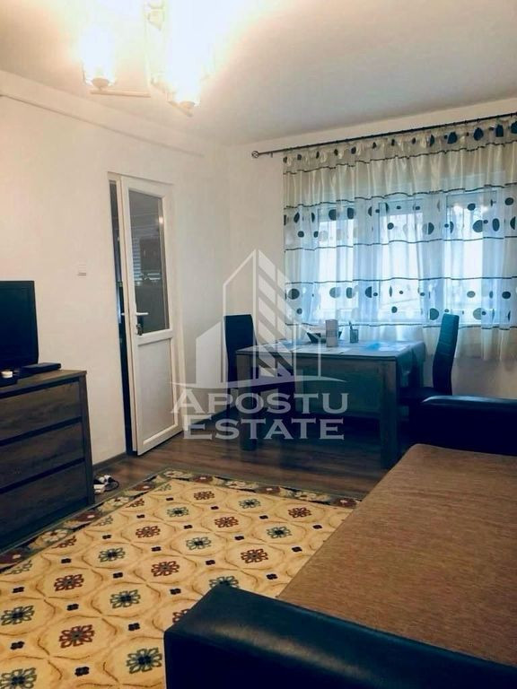 Apartament 1 camera