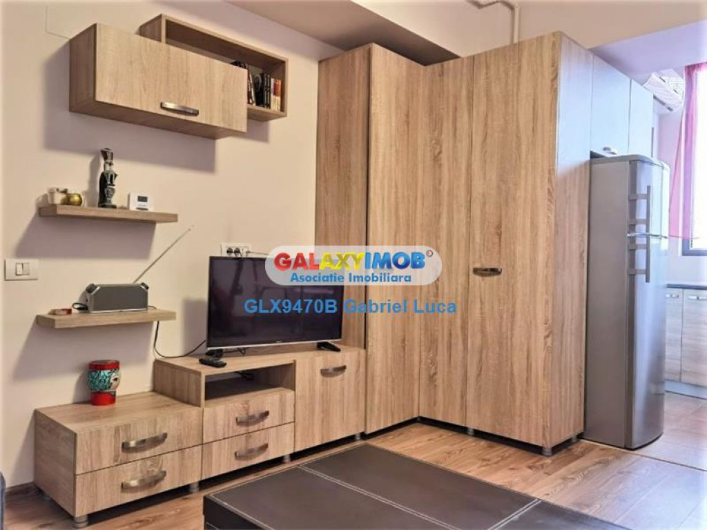 Apartament 2 camere 54 mp | Centrala | Metrou Timpuri Noi- T