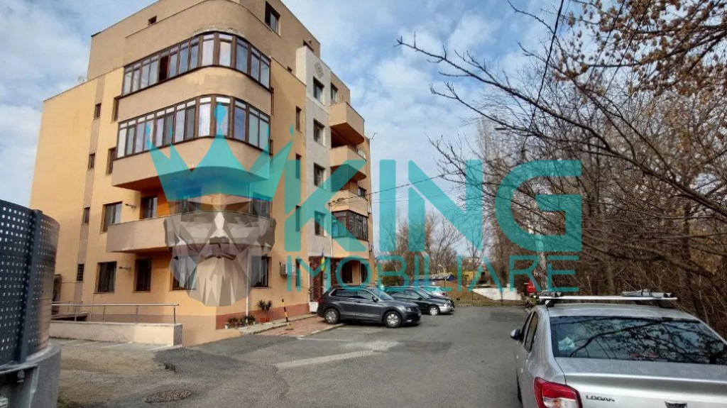 Colentina - Fundeni | Apartament 3 Camere Tip Duplex Pe 2 Ni