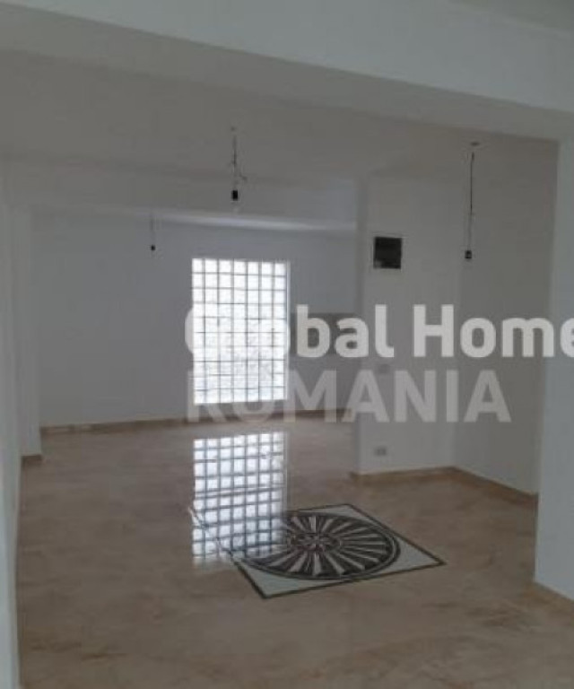 Apartament 2 Camere 47MP | Bucurestii Noi | Doi Cocosi | Blo