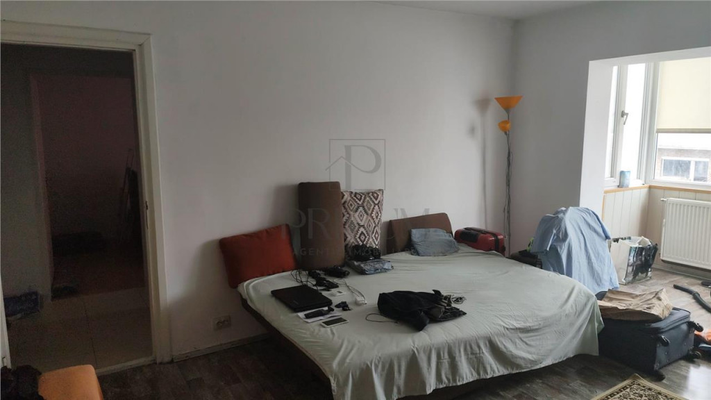 Apartament 2 camere