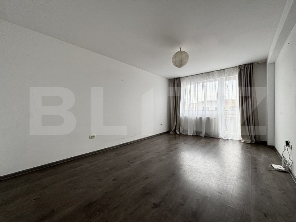 Apartament de vanzare