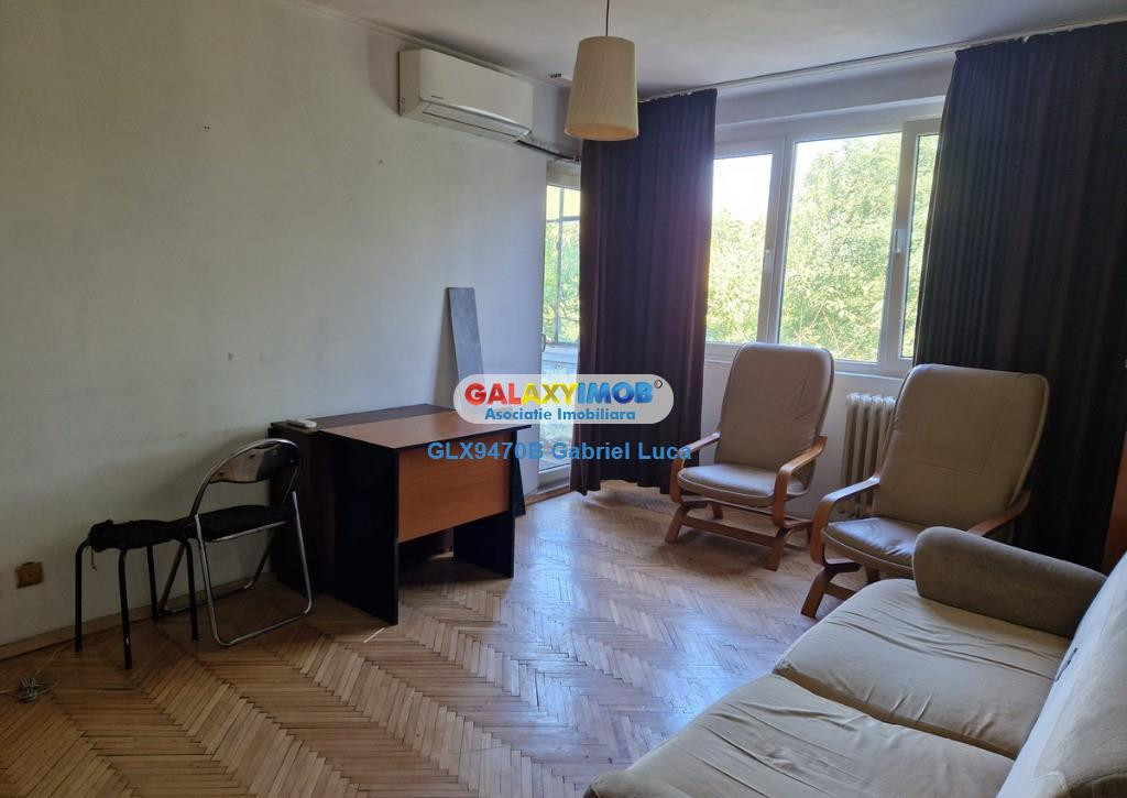 Apartament 3 camere 58mp | Bd. Brancoveanu - Budimex |