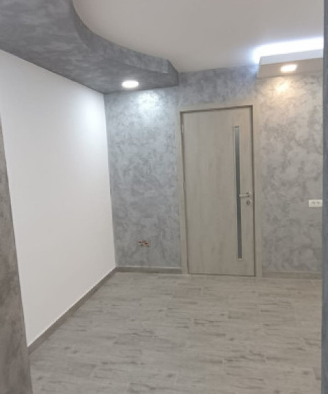 Apartament cu 2 camere