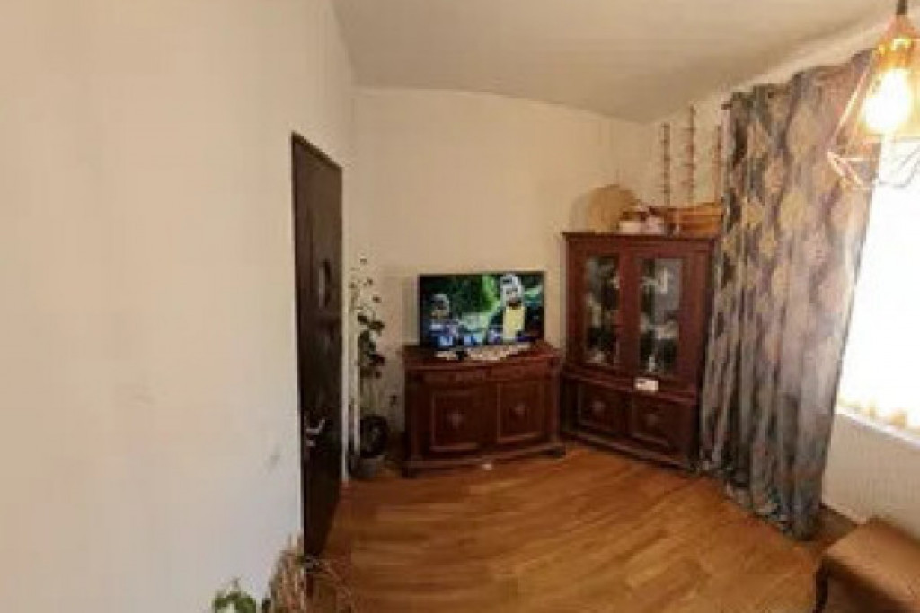 Apartament cu 2 camere