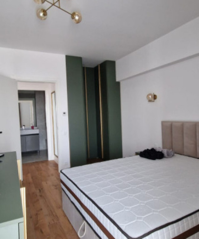 Apartament 2 Camere One Cotroceni