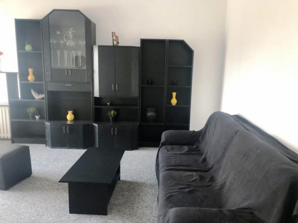 Apartament 3 camere in Ploiesti