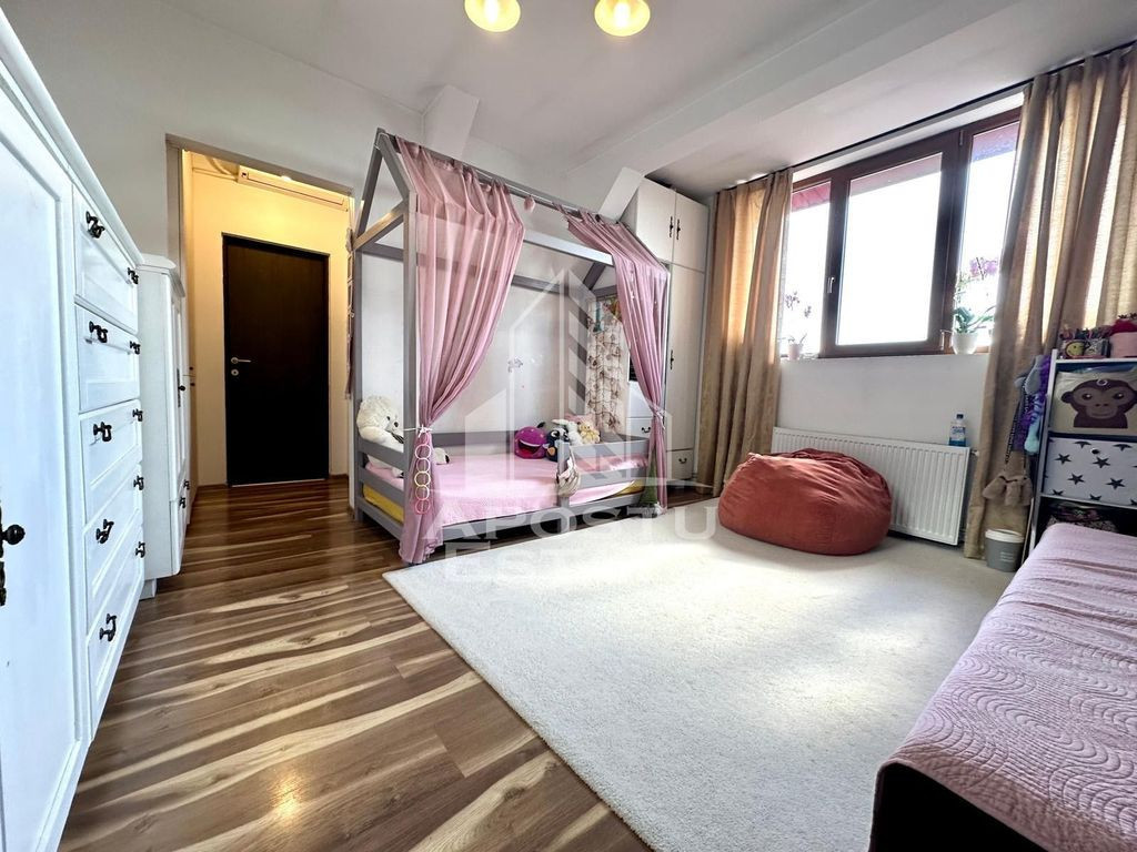 Apartament cu 2 camere