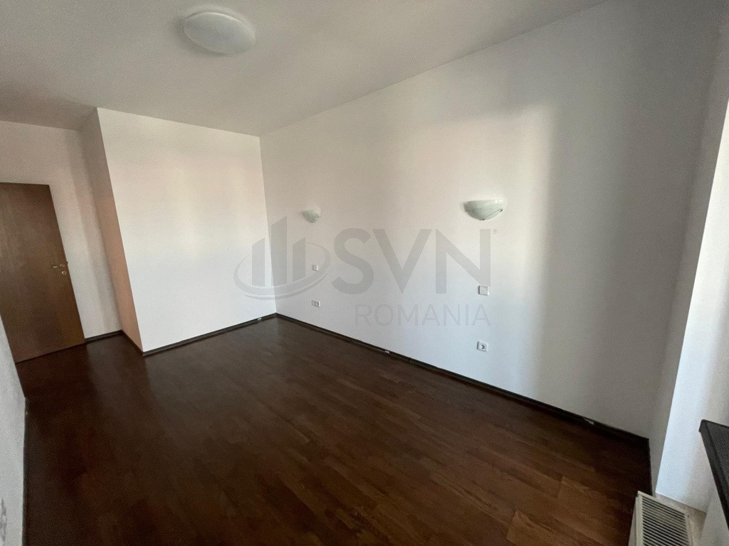 Apartament 2 Camere I De I 13 Septembrie