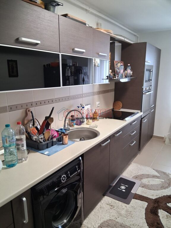 - Apartament 2 Camere Popesti-Leordeni - Splaiul Unirii