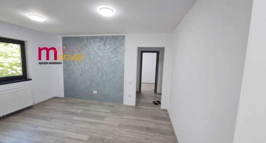 Apartament 3 camere