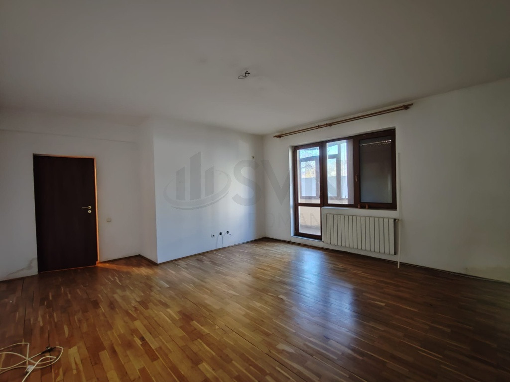 Apartament 2 Camere Cartierul Latin Prelungirea Ghencea B...