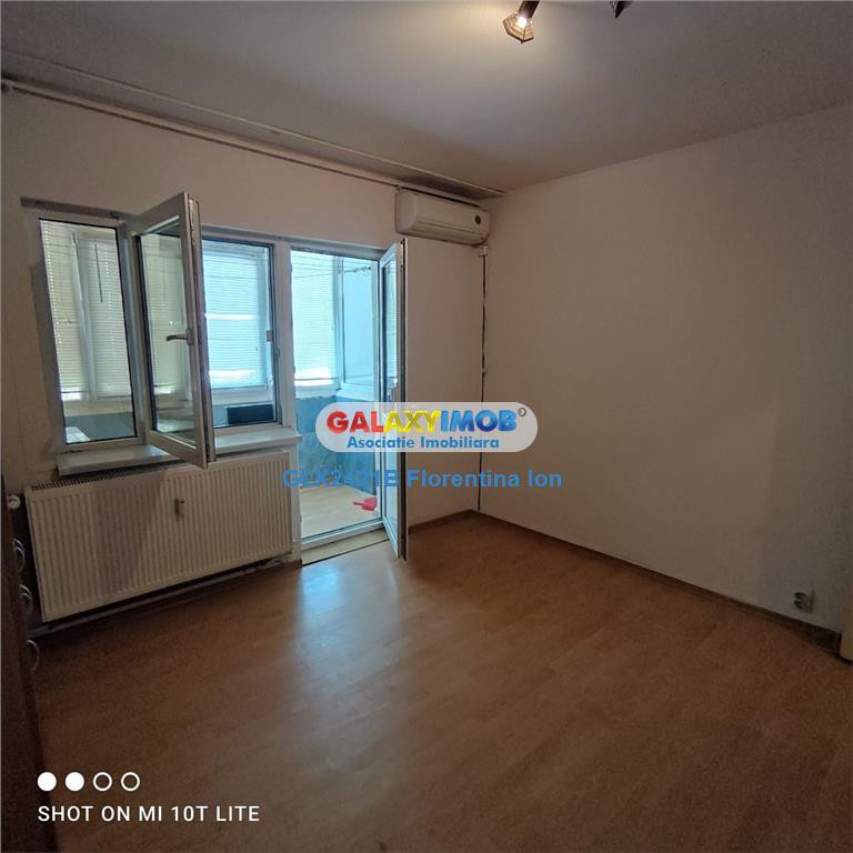 4310 Apartament 2 camere Militari-Apusului