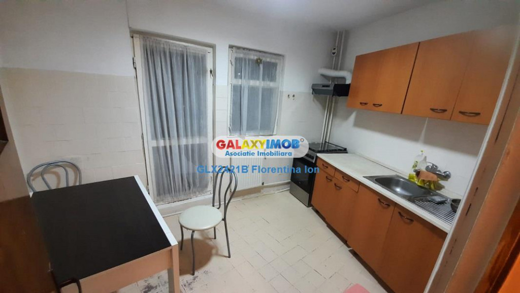 7632 Apartament 3 camere Crangasi-Calea Crangasi