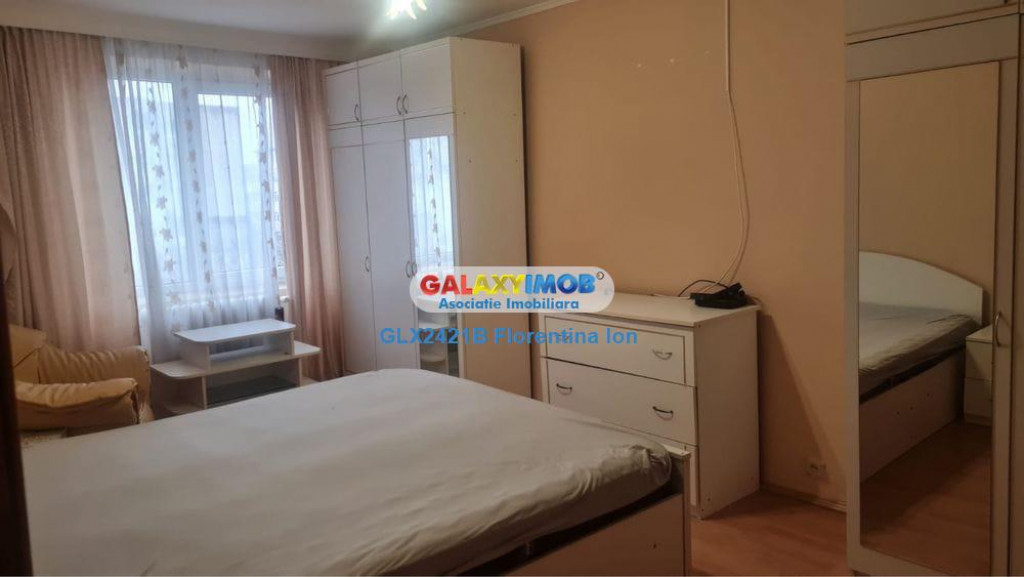 8001 Apartament 3 camere Crangasi-Ceahlau