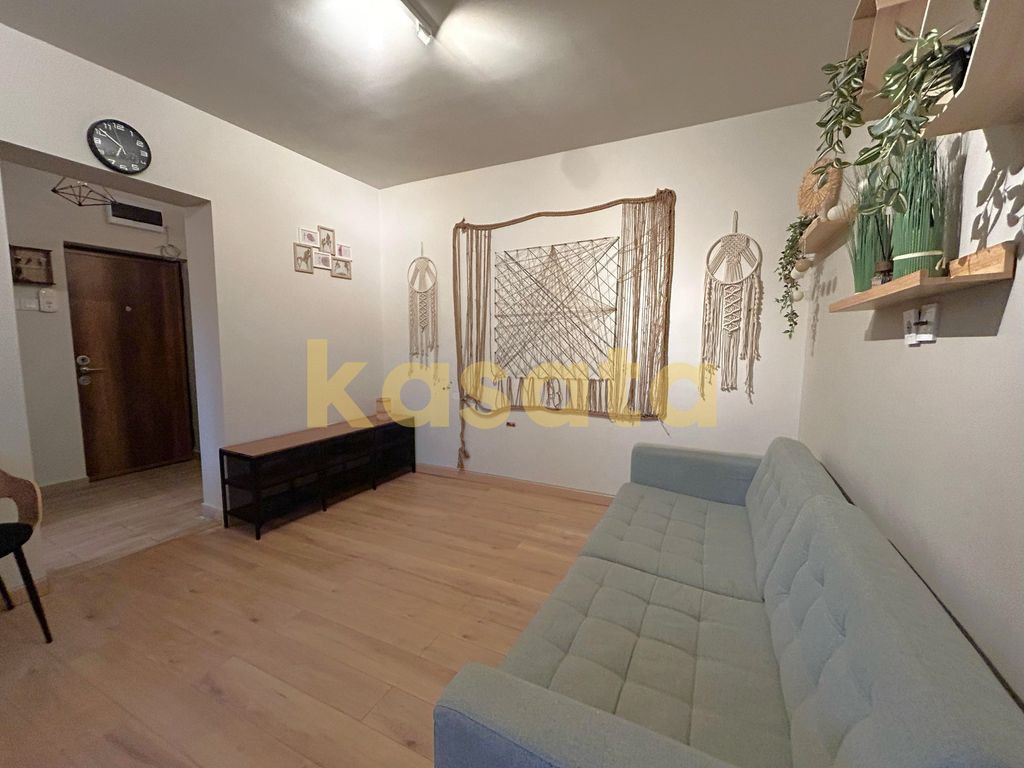 Apartament 3 camere Crângași – aproape de metrou și ...