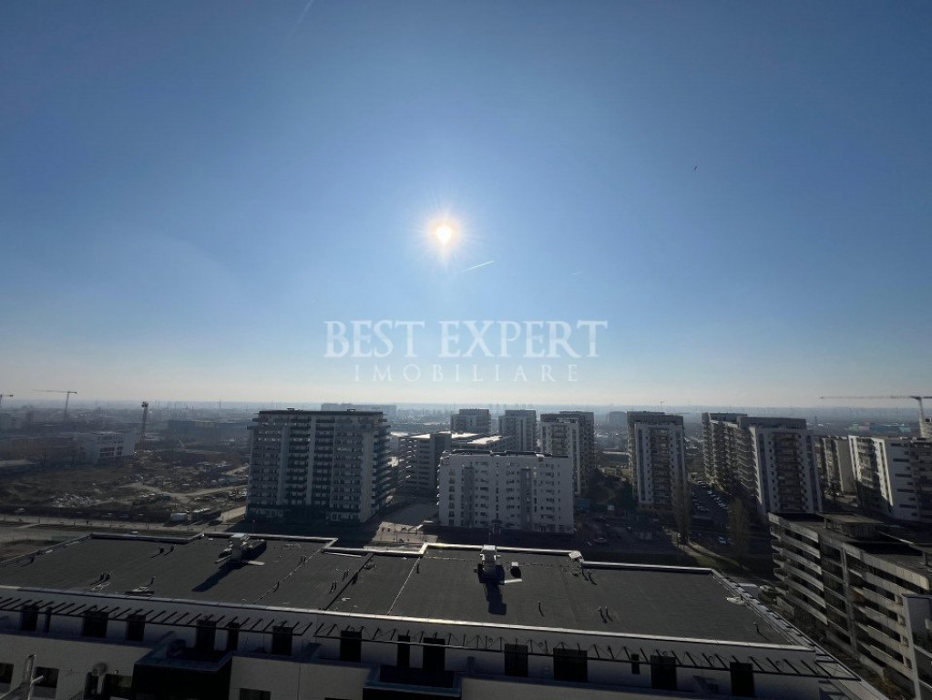 Www.SofiaResidence.ro Direct Dezvoltator 5 minute metrou Tec
