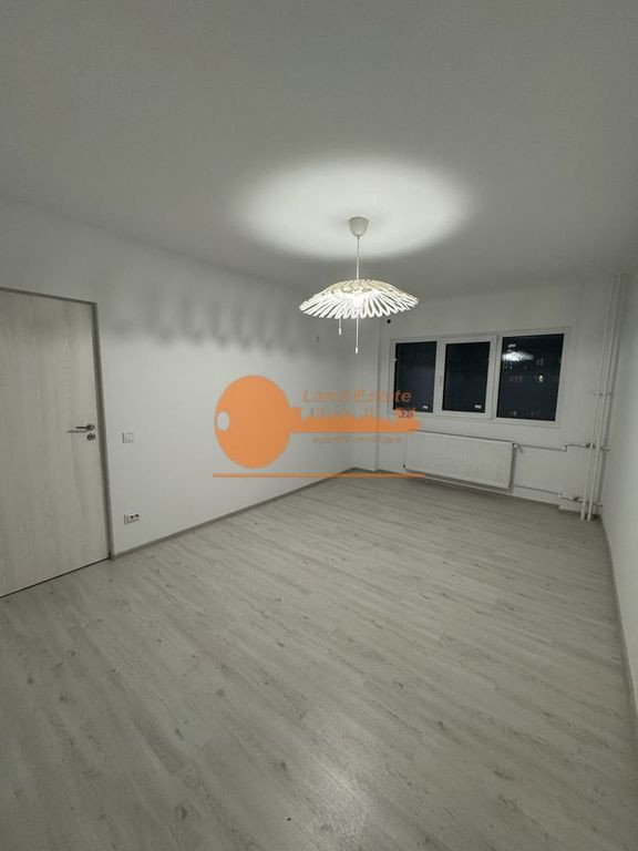 3 camere Parcul Morarilor - Pantelimon