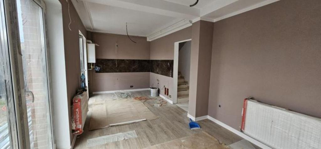 4 camere | 80 m² | Cluj / Cluj-Napoca
