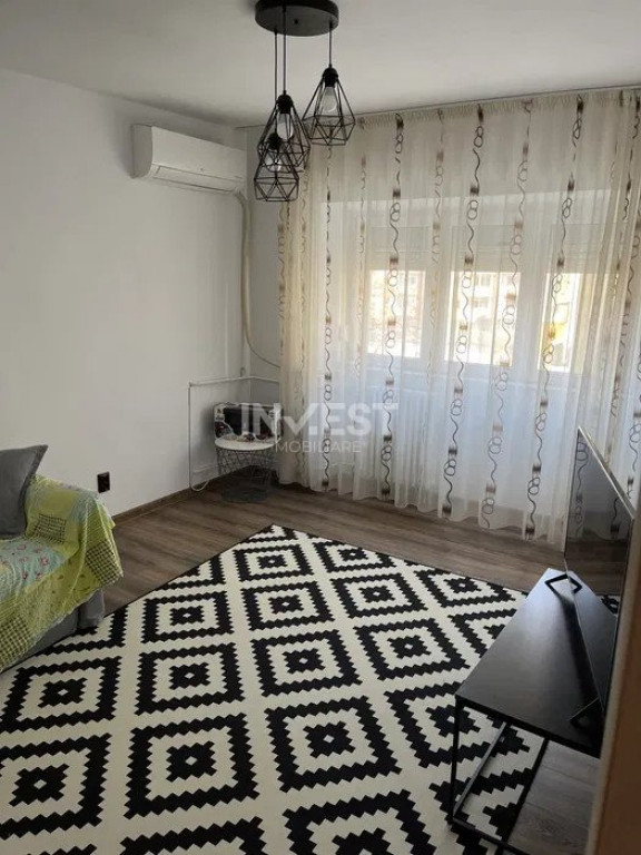 3 camere | 70 m² | Iasi / Iasi